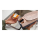 Philips Philips Żelazko DST8050/20 Seria 8000 - 1569864 - zdjęcie 9